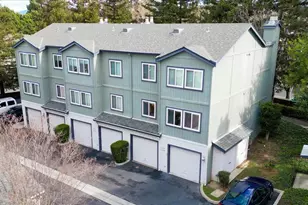 680 Blackford Ct, San Jose, CA 95117 - Photo 19