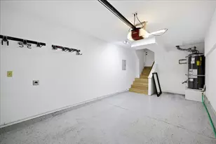 680 Blackford Ct, San Jose, CA 95117 - Photo 15