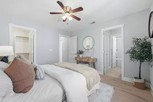 156 Morandi Ln, Menlo Park, CA 94025 - Photo 23