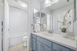 156 Morandi Ln, Menlo Park, CA 94025 - Photo 21