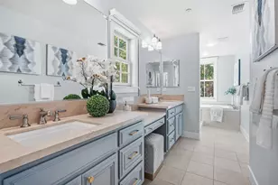 156 Morandi Ln, Menlo Park, CA 94025 - Photo 15