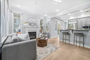 156 Morandi Ln, Menlo Park, CA 94025 - Photo 5