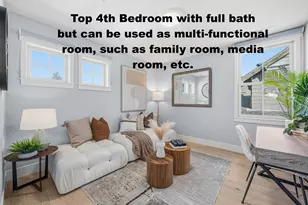 156 Morandi Ln, Menlo Park, CA 94025 - Photo 25