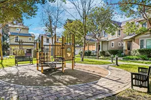 156 Morandi Ln, Menlo Park, CA 94025 - Photo 31