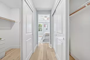 156 Morandi Ln, Menlo Park, CA 94025 - Photo 17