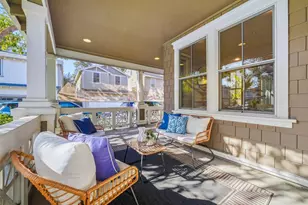 156 Morandi Ln, Menlo Park, CA 94025 - Photo 3