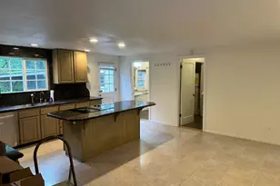 16220 Greenwood Rd, Monte Sereno, CA 95030 - Photo 5