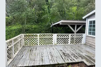 16220 Greenwood Rd, Monte Sereno, CA 95030 - Photo 19