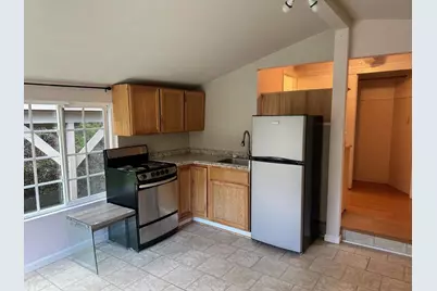 16220 Greenwood Rd, Monte Sereno, CA 95030 - Photo 21