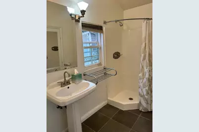 16220 Greenwood Rd, Monte Sereno, CA 95030 - Photo 7