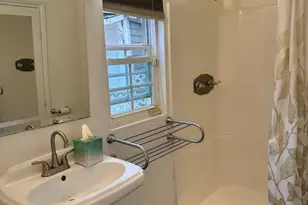 16220 Greenwood Rd, Monte Sereno, CA 95030 - Photo 7