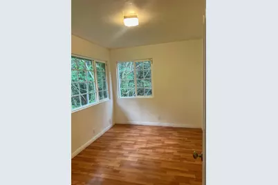 16220 Greenwood Rd, Monte Sereno, CA 95030 - Photo 13