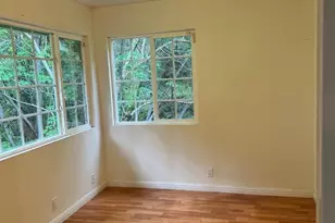 16220 Greenwood Rd, Monte Sereno, CA 95030 - Photo 13