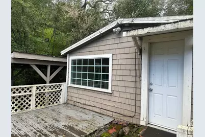 16220 Greenwood Rd, Monte Sereno, CA 95030 - Photo 19