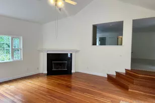 16220 Greenwood Rd, Monte Sereno, CA 95030 - Photo 3