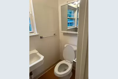 16220 Greenwood Rd, Monte Sereno, CA 95030 - Photo 23