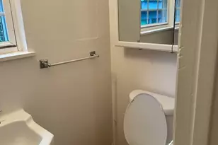 16220 Greenwood Rd, Monte Sereno, CA 95030 - Photo 23