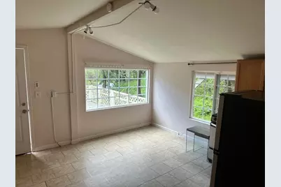 16220 Greenwood Rd, Monte Sereno, CA 95030 - Photo 21