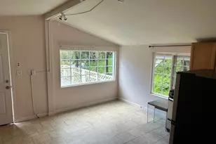 16220 Greenwood Rd, Monte Sereno, CA 95030 - Photo 21