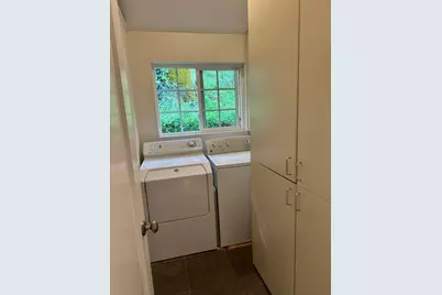 16220 Greenwood Rd, Monte Sereno, CA 95030 - Photo 9