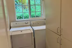 16220 Greenwood Rd, Monte Sereno, CA 95030 - Photo 9