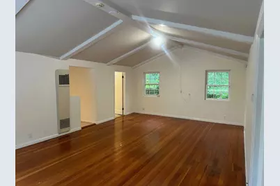 16220 Greenwood Rd, Monte Sereno, CA 95030 - Photo 11