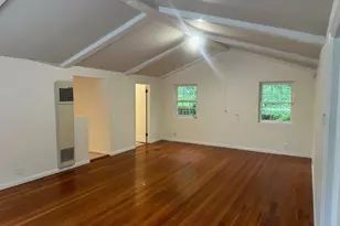 16220 Greenwood Rd, Monte Sereno, CA 95030 - Photo 11