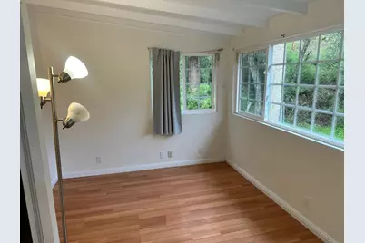 16220 Greenwood Rd, Monte Sereno, CA 95030 - Photo 15