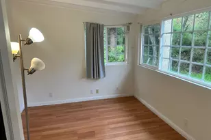 16220 Greenwood Rd, Monte Sereno, CA 95030 - Photo 15