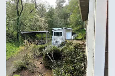 16220 Greenwood Rd, Monte Sereno, CA 95030 - Photo 17