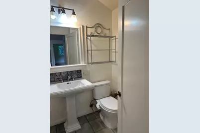 16220 Greenwood Rd, Monte Sereno, CA 95030 - Photo 17