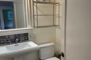 16220 Greenwood Rd, Monte Sereno, CA 95030 - Photo 17