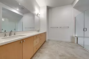 45128 Warm Springs Blvd 228, Fremont, CA 94539 - Photo 7