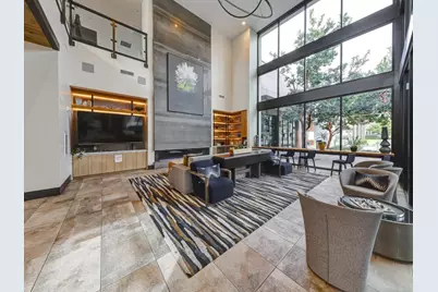 45128 Warm Springs Blvd 228, Fremont, CA 94539 - Photo 13