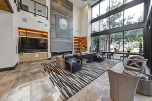 45128 Warm Springs Blvd 228, Fremont, CA 94539 - Photo 13