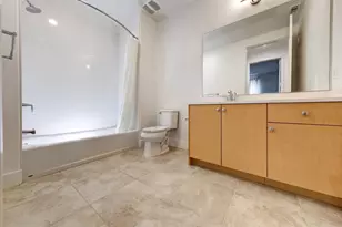 45128 Warm Springs Blvd 228, Fremont, CA 94539 - Photo 5