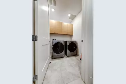 45128 Warm Springs Blvd 228, Fremont, CA 94539 - Photo 9