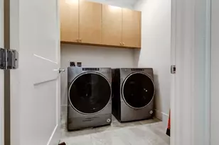 45128 Warm Springs Blvd 228, Fremont, CA 94539 - Photo 9