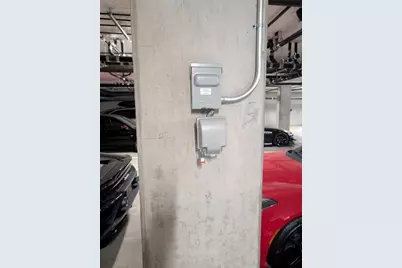 45128 Warm Springs Blvd 228, Fremont, CA 94539 - Photo 17