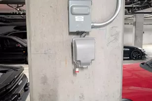 45128 Warm Springs Blvd 228, Fremont, CA 94539 - Photo 17