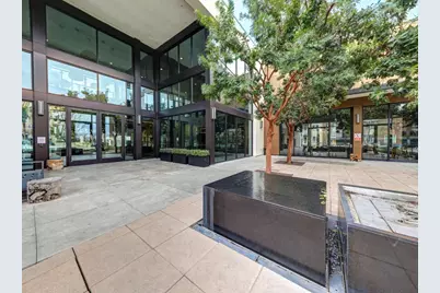 45128 Warm Springs Blvd 228, Fremont, CA 94539 - Photo 11