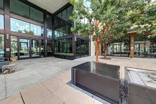 45128 Warm Springs Blvd 228, Fremont, CA 94539 - Photo 11