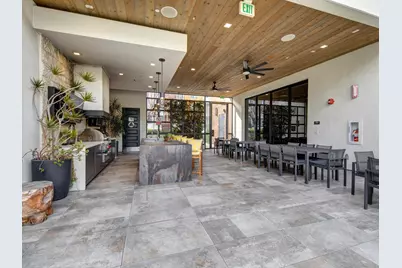 45128 Warm Springs Blvd 228, Fremont, CA 94539 - Photo 15