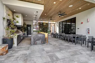 45128 Warm Springs Blvd 228, Fremont, CA 94539 - Photo 15