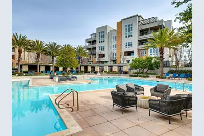 45128 Warm Springs Blvd 228, Fremont, CA 94539 - Photo 1