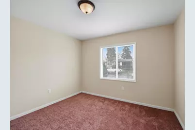 6928 Fresno St, Oakland, CA 94605 - Photo 17