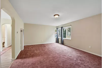 6928 Fresno St, Oakland, CA 94605 - Photo 9