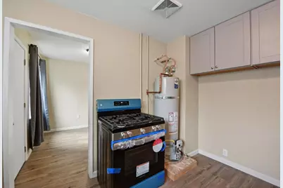 6928 Fresno St, Oakland, CA 94605 - Photo 15