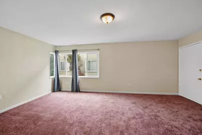 6928 Fresno St, Oakland, CA 94605 - Photo 5