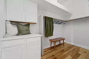 2064 Folle Blanche Dr, San Jose, CA 95135 - Photo 19